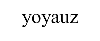 YOYAUZ