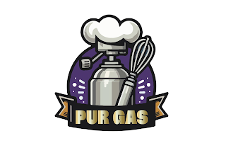 PUR GAS