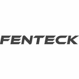 FENTECK