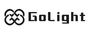 GOLIGHT