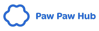 PAW PAW HUB