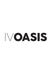 IVOASIS