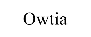 OWTIA