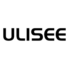 ULISEE