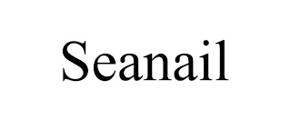 SEANAIL