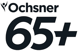 OCHSNER 65+