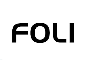 FOLI