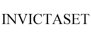 INVICTASET