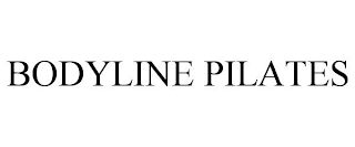 BODYLINE PILATES