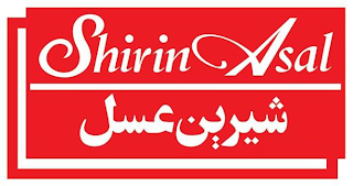 SHIRIN ASAL