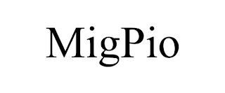 MIGPIO