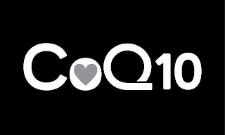 COQ10