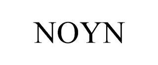 NOYN