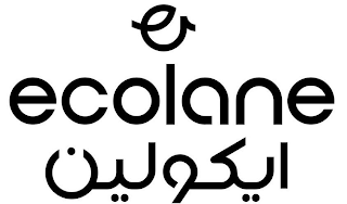 ECOLANE