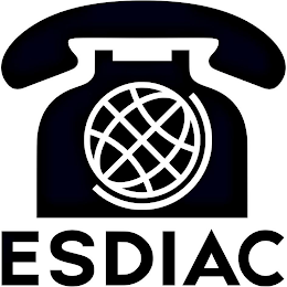 ESDIAC