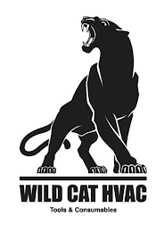 WILD CAT HVAC TOOLS & CONSUMABLES