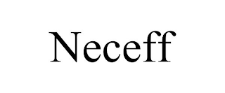 NECEFF