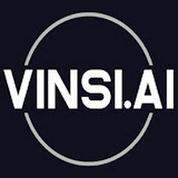 VINSI.AI