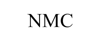 NMC