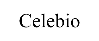 CELEBIO