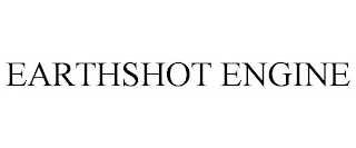 EARTHSHOT ENGINE