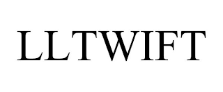 LLTWIFT