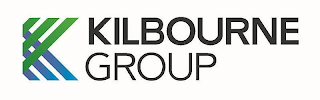 KILBOURNE GROUP