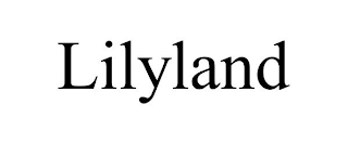 LILYLAND