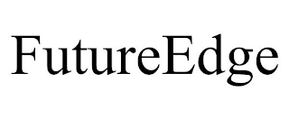 FUTUREEDGE