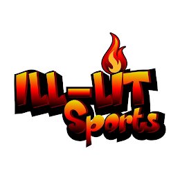 ILL LIT SPORTS