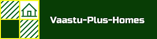 VAASTU-PLUS-HOMES