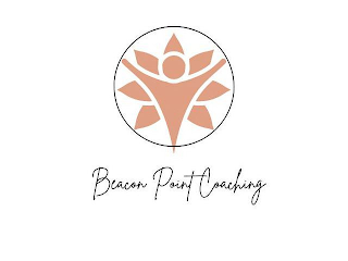 BEACON POINT COACHING