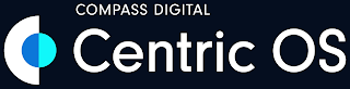 COMPASS DIGITAL CENTRIC OS