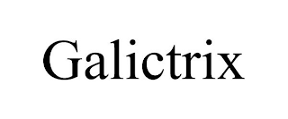 GALICTRIX