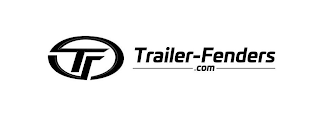 TF TRAILER-FENDERS.COM