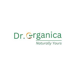 DR. ORGANICA