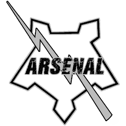 ARSENAL