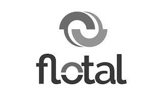 FLOTAL