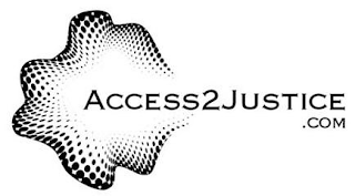 ACCESS2JUSTICE.COM