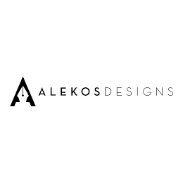 ALEKOS DESIGNS