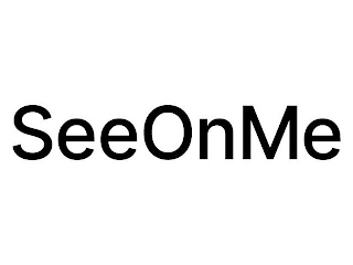 SEEONME