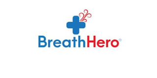 BREATHHERO