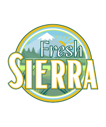 FRESH SIERRA