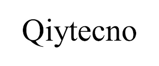 QIYTECNO