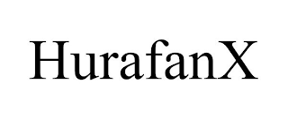 HURAFANX