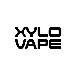 XYLO VAPE