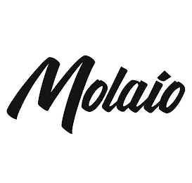 MOLAIO