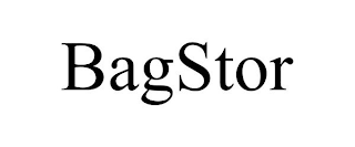 BAGSTOR