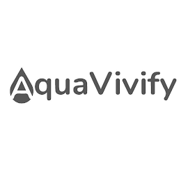 AQUAVIVIFY