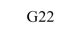 G22